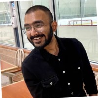 Lino Mathew