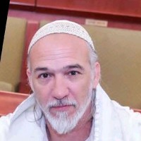 Haim Ben Simon