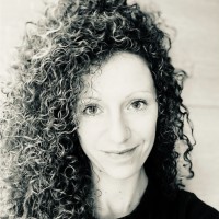 Maud Géhu