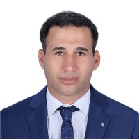 Mohamed Taha Moussa