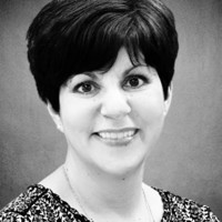 Maryann Thompson