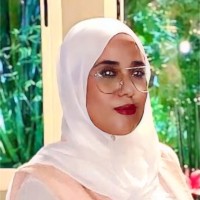 Karima El Malki