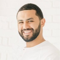 Mahmoud Mohamed