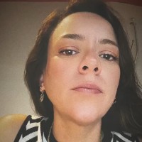 Ilse Rescala