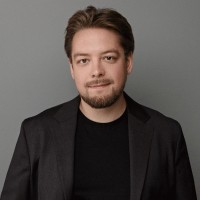 Max Vorotnikov