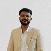 Rakshith Ravish