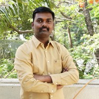 Vighnesh Yelgunde