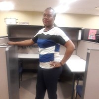 Katrina W-Duncan