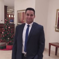 Sherief Alaa El-Dien