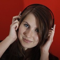 Barbara Kaliszczuk-Wierzbicka