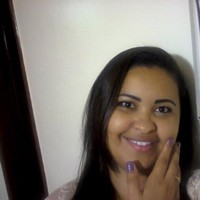Alexsandra Oliveira Marcos