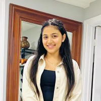 Ravinder Kaur