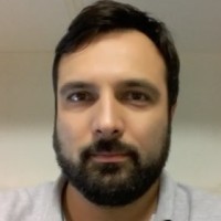 Fabio Pongolini