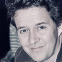 David Curley