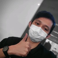 Rahmat Ramdani