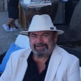 Michael Bereziuk