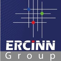 ERCINN GROUPE
