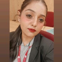 Riya Jain