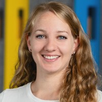 Ramona Dietrich
