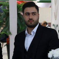 Pouya Afshar