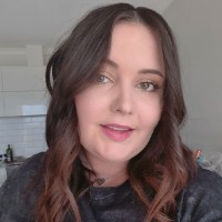 Hannah Bennett