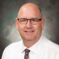 Brian Wallenburg