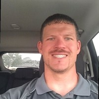Nathan Gregg