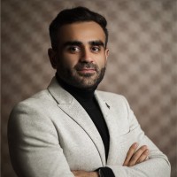 Akshit Gulati