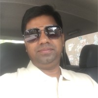 Durgesh Gupta