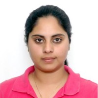 Jasleen Kaur