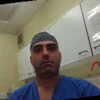 Bruno Campos Da Cunha