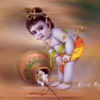 Krishna Kant Pandey