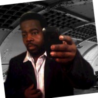 Jermaine Massey
