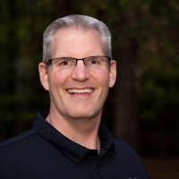 John Zimmerman