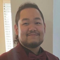Michael Tran