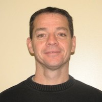 Daniel Proulx