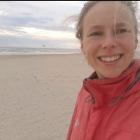 Sara Reijnders