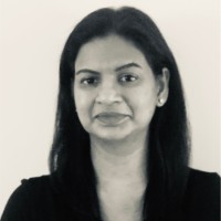 Ruchi Aggarwal