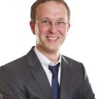 Dr. Matthias Leonhardt