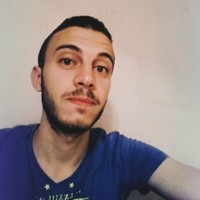 Yassine Ali