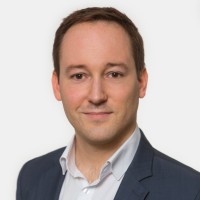 Valentin Woelm