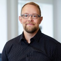 Teis Lübcke Frantzen