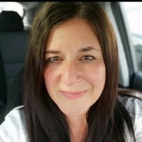 Kathy Beattie