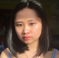 Tram Nguyen
