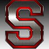 Saad Iqbal