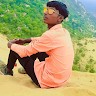 Thakor Vikramsinh prabhatsinh