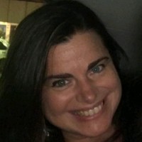 Maria Cecilia Iurilli Miatello