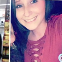 Megan Jacklovich