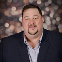 John Neff, Mba Aca