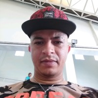 Jise Jailton Dos Santos